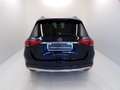 Mercedes-Benz GLE 350 - GLE 350 d Premium Plus 4matic auto 7 posti Albastru - thumbnail 7