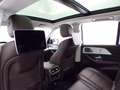 Mercedes-Benz GLE 350 - GLE 350 d Premium Plus 4matic auto 7 posti Albastru - thumbnail 17