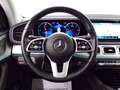 Mercedes-Benz GLE 350 - GLE 350 d Premium Plus 4matic auto 7 posti Albastru - thumbnail 19