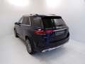 Mercedes-Benz GLE 350 - GLE 350 d Premium Plus 4matic auto 7 posti Albastru - thumbnail 8