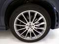 Mercedes-Benz GLE 350 - GLE 350 d Premium Plus 4matic auto 7 posti Albastru - thumbnail 4