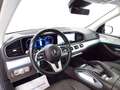 Mercedes-Benz GLE 350 - GLE 350 d Premium Plus 4matic auto 7 posti Albastru - thumbnail 12