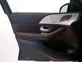 Mercedes-Benz GLE 350 - GLE 350 d Premium Plus 4matic auto 7 posti Albastru - thumbnail 11