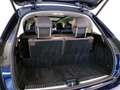 Mercedes-Benz GLE 350 - GLE 350 d Premium Plus 4matic auto 7 posti Albastru - thumbnail 9