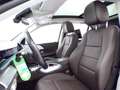 Mercedes-Benz GLE 350 - GLE 350 d Premium Plus 4matic auto 7 posti Albastru - thumbnail 13