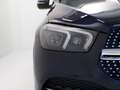 Mercedes-Benz GLE 350 - GLE 350 d Premium Plus 4matic auto 7 posti Albastru - thumbnail 5