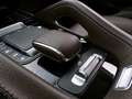 Mercedes-Benz GLE 350 - GLE 350 d Premium Plus 4matic auto 7 posti Albastru - thumbnail 25