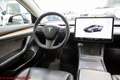 Tesla Model 3 Long Range Dual Motor awd Gris - thumbnail 21