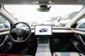 Tesla Model 3 Long Range Dual Motor awd Gris - thumbnail 24