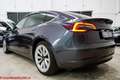 Tesla Model 3 Long Range Dual Motor awd Gris - thumbnail 4