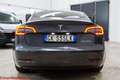 Tesla Model 3 Long Range Dual Motor awd Gris - thumbnail 15