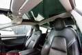 Tesla Model 3 Long Range Dual Motor awd Gris - thumbnail 9