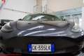 Tesla Model 3 Long Range Dual Motor awd Gris - thumbnail 17