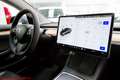 Tesla Model 3 Long Range Dual Motor awd Gris - thumbnail 22