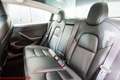Tesla Model 3 Long Range Dual Motor awd Gris - thumbnail 27