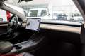 Tesla Model 3 Long Range Dual Motor awd Gris - thumbnail 23