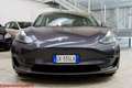Tesla Model 3 Long Range Dual Motor awd Gris - thumbnail 13