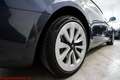 Tesla Model 3 Long Range Dual Motor awd Gris - thumbnail 20