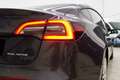 Tesla Model 3 Long Range Dual Motor awd Gris - thumbnail 16