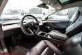 Tesla Model 3 Long Range Dual Motor awd Gris - thumbnail 6