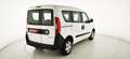 Fiat Doblo Doblò 1.3 MJT 5 posti - AUTOCARRO - PREZZO+IVA Blanc - thumbnail 7
