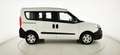 Fiat Doblo Doblò 1.3 MJT 5 posti - AUTOCARRO - PREZZO+IVA Blanc - thumbnail 8