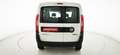 Fiat Doblo Doblò 1.3 MJT 5 posti - AUTOCARRO - PREZZO+IVA Blanc - thumbnail 6
