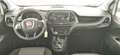 Fiat Doblo Doblò 1.3 MJT 5 posti - AUTOCARRO - PREZZO+IVA Blanc - thumbnail 9