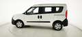 Fiat Doblo Doblò 1.3 MJT 5 posti - AUTOCARRO - PREZZO+IVA Blanc - thumbnail 4