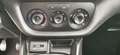 Fiat Doblo Doblò 1.3 MJT 5 posti - AUTOCARRO - PREZZO+IVA Blanc - thumbnail 12