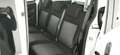 Fiat Doblo Doblò 1.3 MJT 5 posti - AUTOCARRO - PREZZO+IVA Blanc - thumbnail 14
