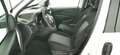 Fiat Doblo Doblò 1.3 MJT 5 posti - AUTOCARRO - PREZZO+IVA Blanc - thumbnail 13