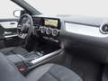Mercedes-Benz GLA 200 AMG Night Navi AHK Kamera Lenkradheizung Nero - thumbnail 8