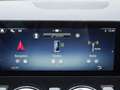 Mercedes-Benz GLA 200 AMG Night Navi AHK Kamera Lenkradheizung Nero - thumbnail 13