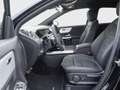Mercedes-Benz GLA 200 AMG Night Navi AHK Kamera Lenkradheizung Negro - thumbnail 18