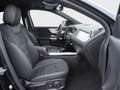 Mercedes-Benz GLA 200 AMG Night Navi AHK Kamera Lenkradheizung Nero - thumbnail 6