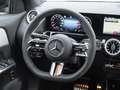 Mercedes-Benz GLA 200 AMG Night Navi AHK Kamera Lenkradheizung Nero - thumbnail 7