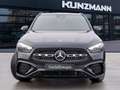 Mercedes-Benz GLA 200 AMG Night Navi AHK Kamera Lenkradheizung Nero - thumbnail 2