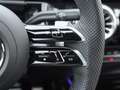 Mercedes-Benz GLA 200 AMG Night Navi AHK Kamera Lenkradheizung Nero - thumbnail 10