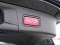 Mercedes-Benz GLA 200 AMG Night Navi AHK Kamera Lenkradheizung Negro - thumbnail 20