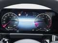 Mercedes-Benz GLA 200 AMG Night Navi AHK Kamera Lenkradheizung Negro - thumbnail 19