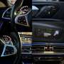 BMW X6 xDrive40d 48V Aut.|M-PAKET|PANO|LASER|CRYSTAL|ACC Schwarz - thumbnail 16