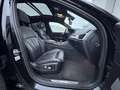 BMW X6 xDrive40d 48V Aut.|M-PAKET|PANO|LASER|CRYSTAL|ACC Schwarz - thumbnail 13