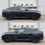 BMW X6 xDrive40d 48V Aut.|M-PAKET|PANO|LASER|CRYSTAL|ACC Schwarz - thumbnail 7