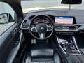BMW X6 xDrive40d 48V Aut.|M-PAKET|PANO|LASER|CRYSTAL|ACC Schwarz - thumbnail 11