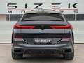 BMW X6 xDrive40d 48V Aut.|M-PAKET|PANO|LASER|CRYSTAL|ACC Schwarz - thumbnail 6