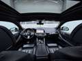 BMW X6 xDrive40d 48V Aut.|M-PAKET|PANO|LASER|CRYSTAL|ACC Schwarz - thumbnail 10