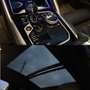 BMW X6 xDrive40d 48V Aut.|M-PAKET|PANO|LASER|CRYSTAL|ACC Schwarz - thumbnail 15