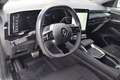 Renault Austral Mild Hybrid 160 Techno Esprit Alpine Aut. Weiß - thumbnail 9
