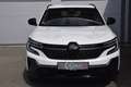Renault Austral Mild Hybrid 160 Techno Esprit Alpine Aut. Weiß - thumbnail 3